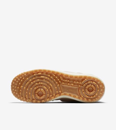 nike fl1 duckboot