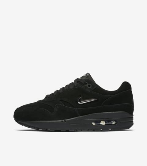 nike air max 1 premium damen