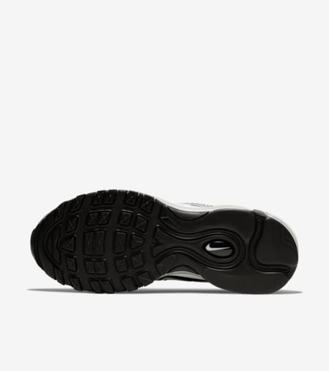 am 97 black