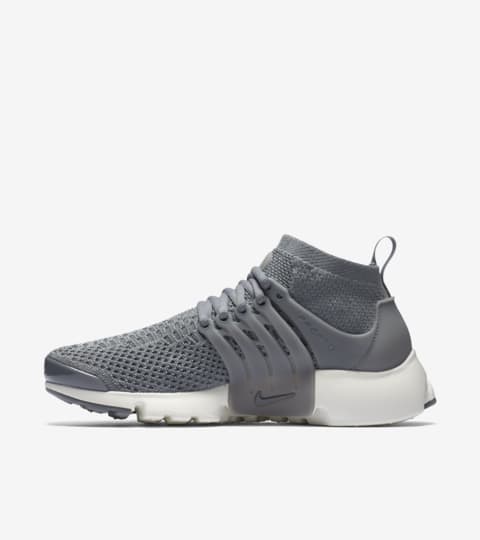 womens nike air presto fly