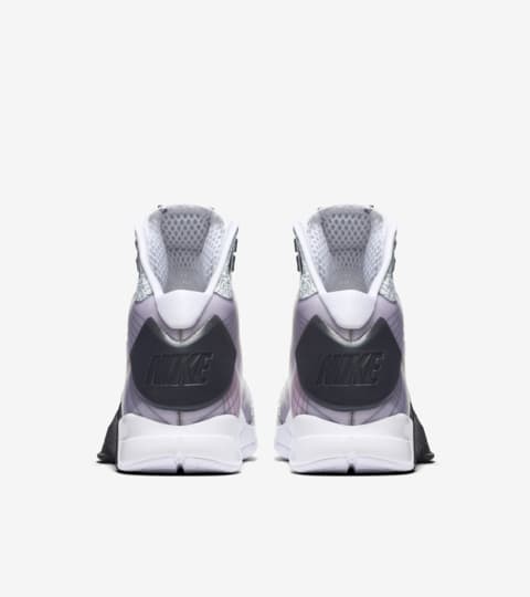 nike hyperdunk 08 united we rise