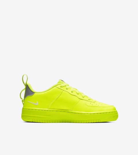 nike air force 1 lv8 utility bg