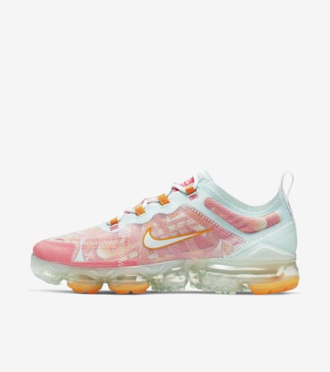 vapormax 300