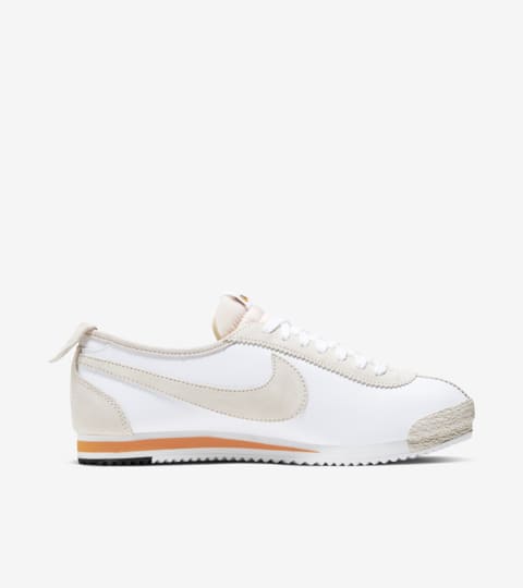 nike cortez 72 blue