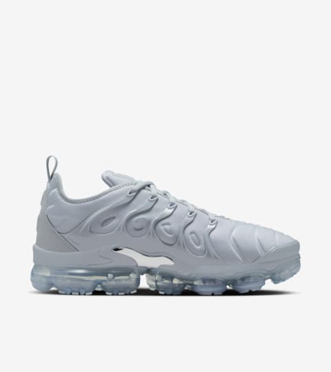 Nike Air VaporMax Plus shoes cheap from chinadiscount