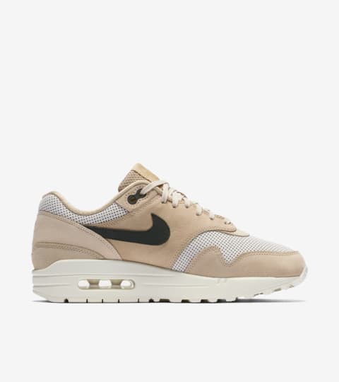 nike air max mushroom