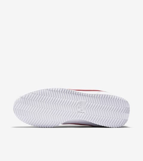 nike cortez se og