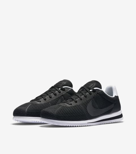 nike cortez ultra nike cortez ultra