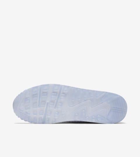 nike air max 90 woven nike air max 90 woven