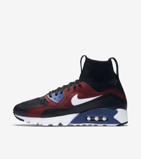 nike air max 90 ultra superfly