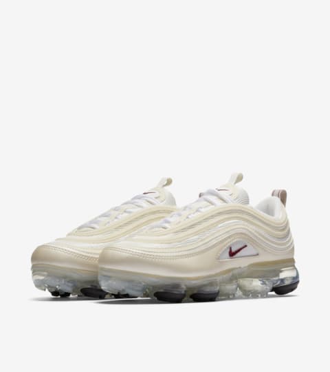 Nike Air Max Day 2018 Air Vapormax 97 Register Now on