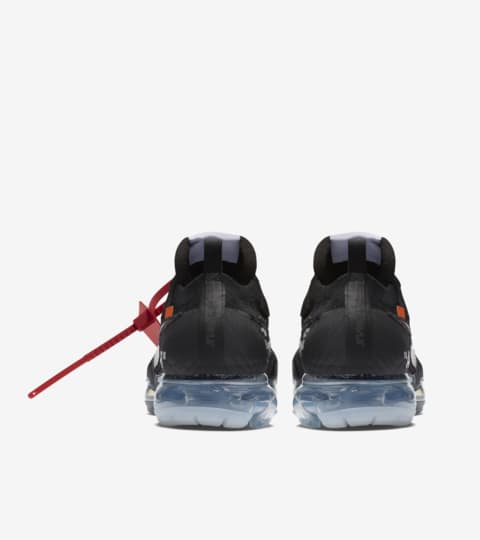 nike vapormax x