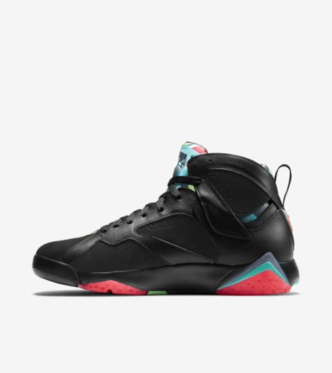 nike retro 7