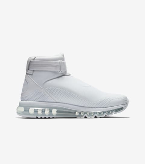kim jones nike 360