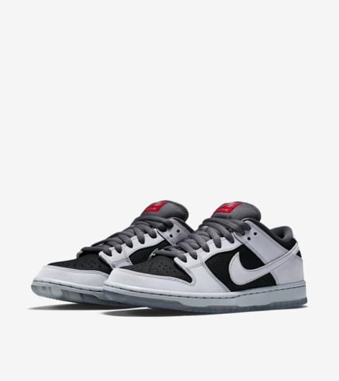 nike sb dunk low atlas
