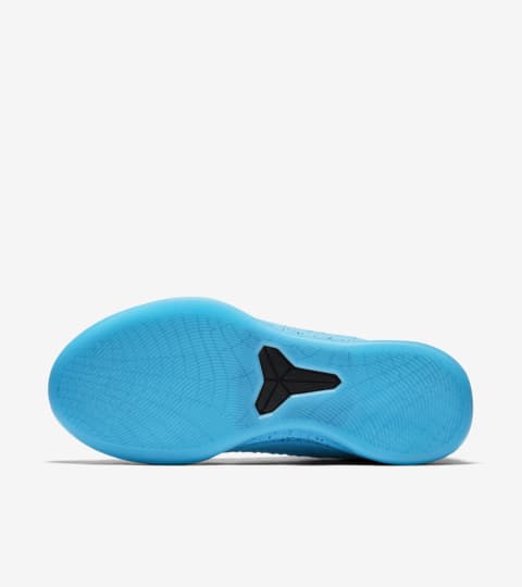 Kobe ad acqua online