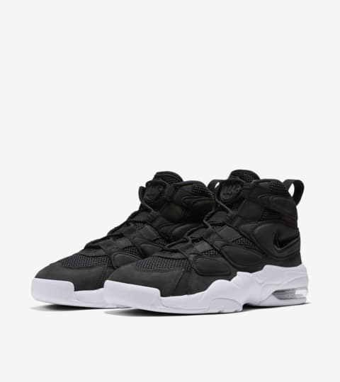 air max2 uptempo