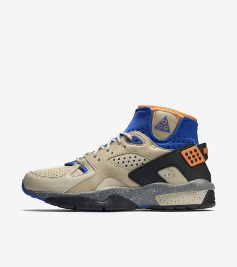 nike trainers gumtree