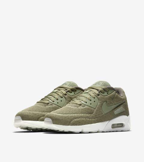 air max 90 ultra 2.0 breathe air max 90 ultra 2.0 breathe