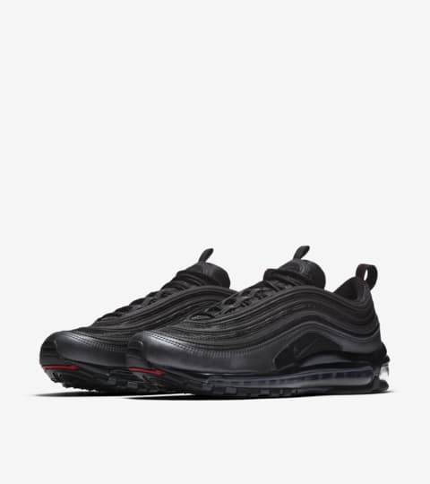 air max 97 al buio