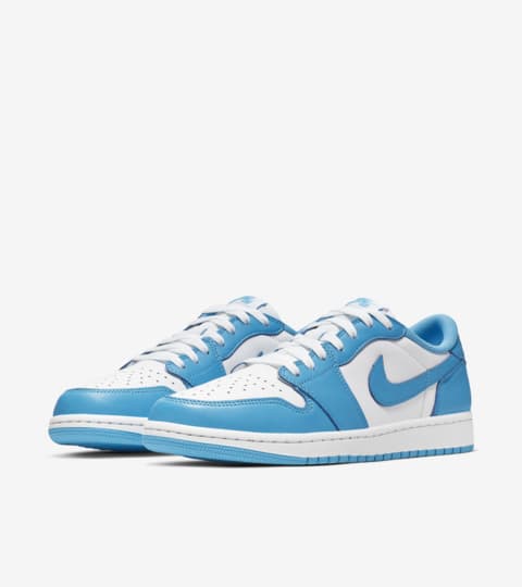 nike sb x air jordan low