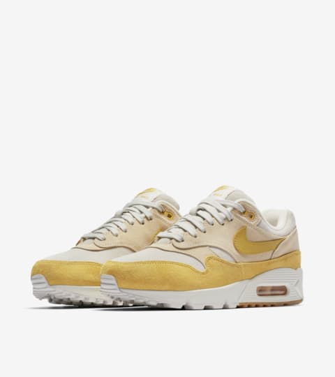 nike air max 90 guava ice