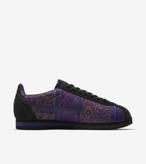 nike cortez inti