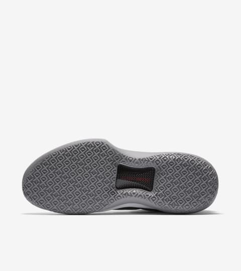 jordan 32 mvp