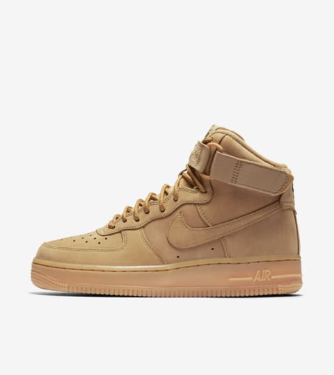 air force one marroni