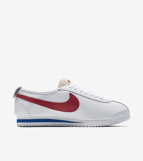 cortez 72 nike