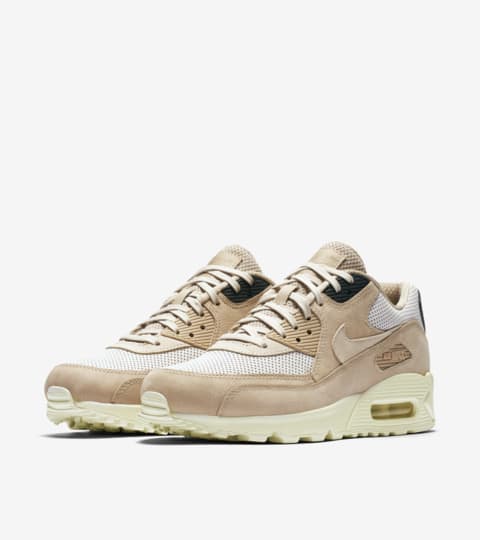 nike air max 90 pinnacle