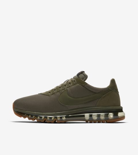 nike air max khaki kopen nike air max khaki kopen