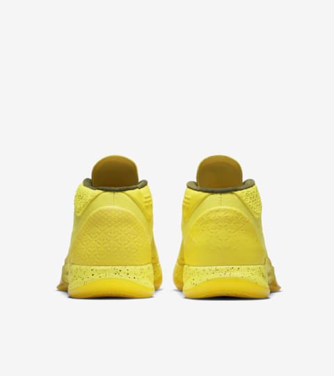kobe ad optimism