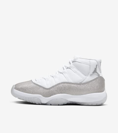 retro 11 precio