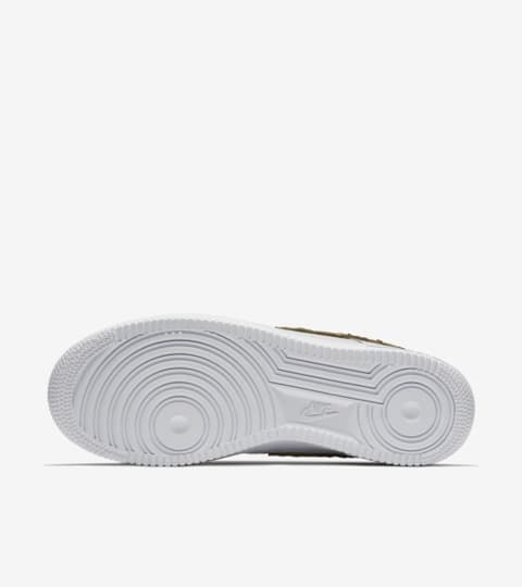 nike air force 1 cr7 price in india