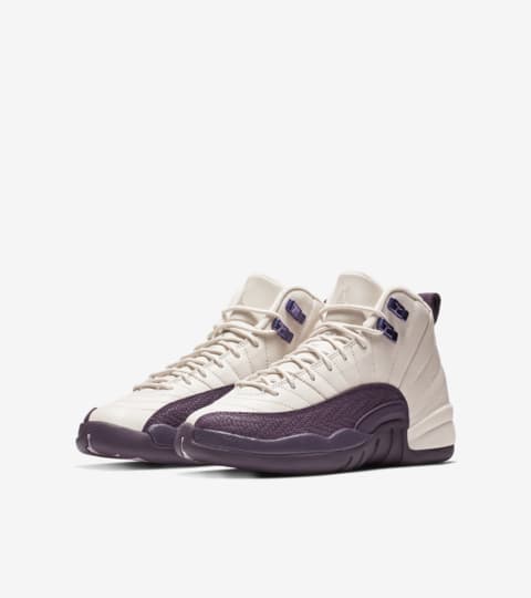 jordan 12 desert sand shirt