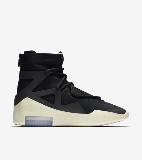 nike fear of god buy