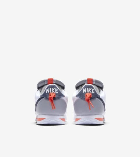 nike cortez kenny house shoes