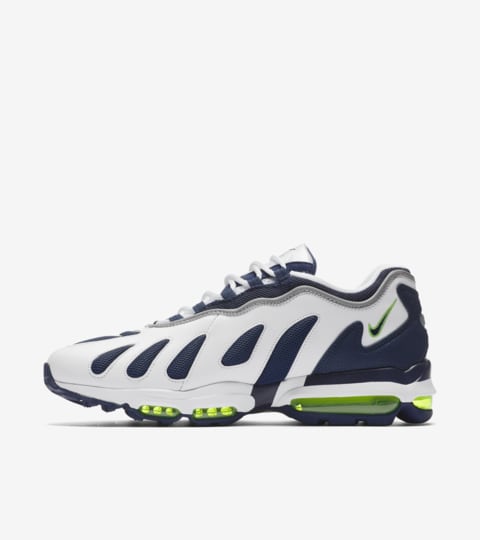 nike max 96