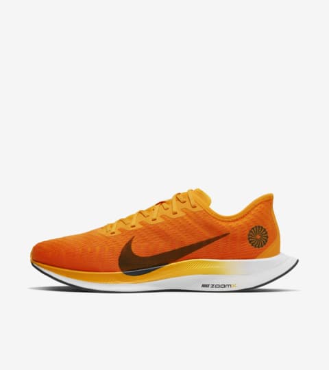 nike zoom pegasus turbo brs
