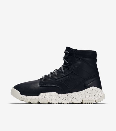 nike sfb 6