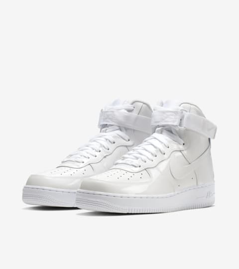 nike air force 1 rasheed