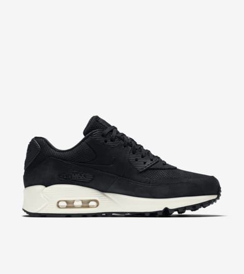 nike air max 90 pinnacle