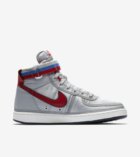 nike vandal high nike vandal high