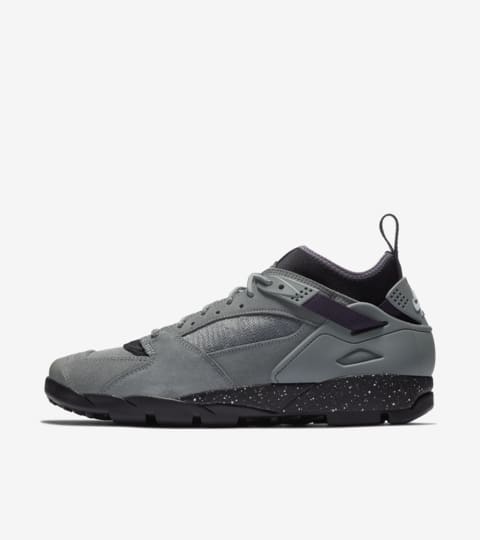 nike air revaderchi flint grey