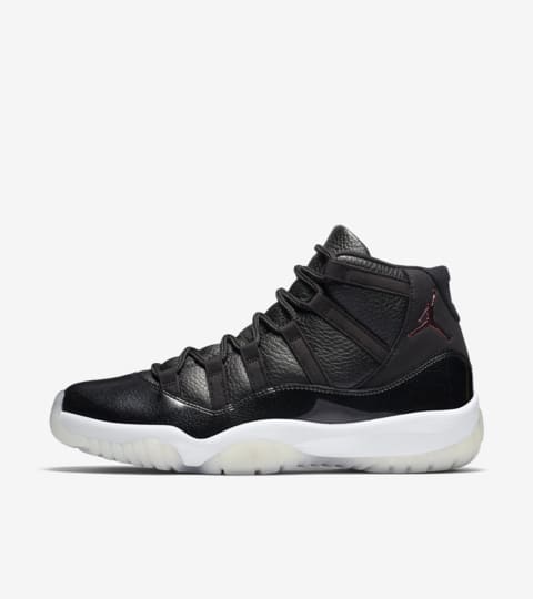 retro 11 7210