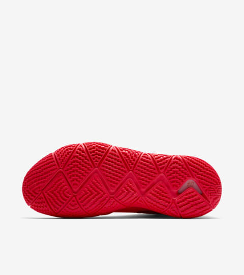 nike kyrie 4 red carpet