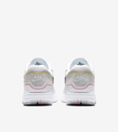 air max 1 we by day