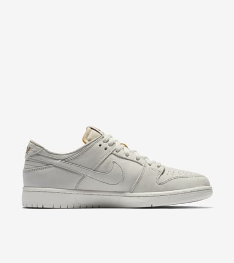 nike sb dunk light bone