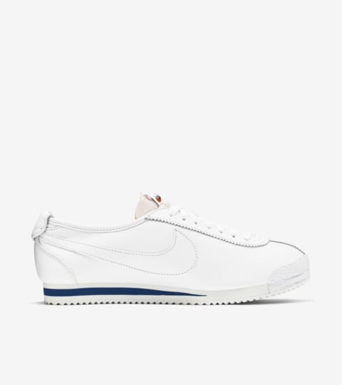 falcon cortez